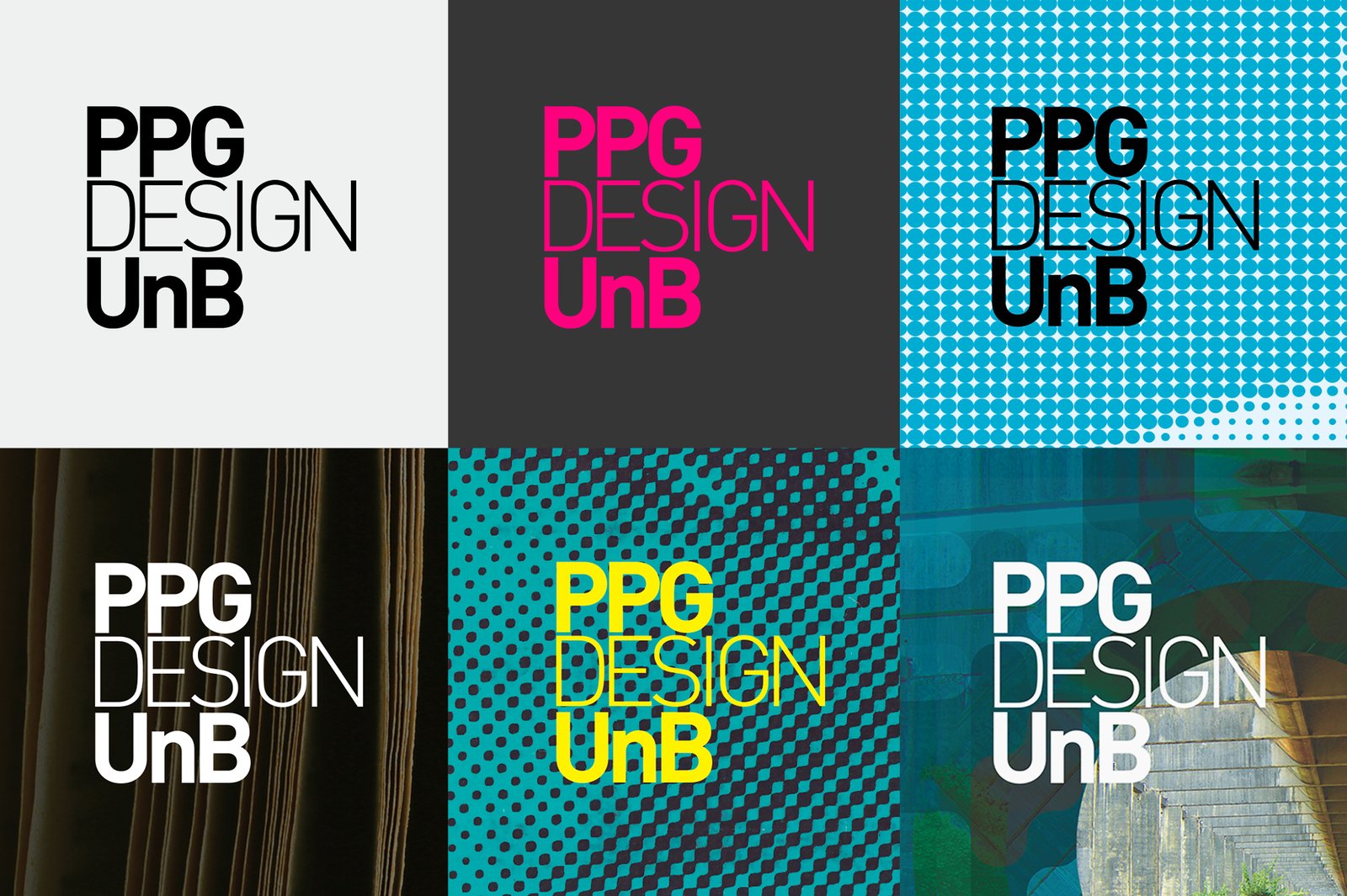 Clicktime Design e Marketing Digital - PPG Design UnB