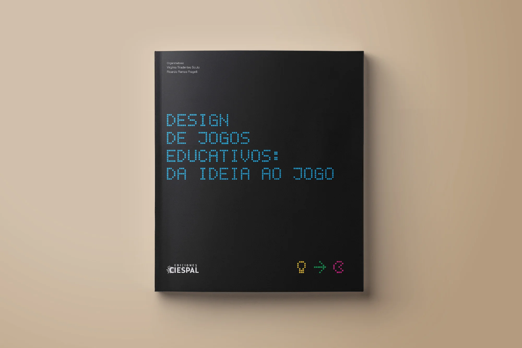 Clicktime Design e Marketing Digital - PPG Design UnB
