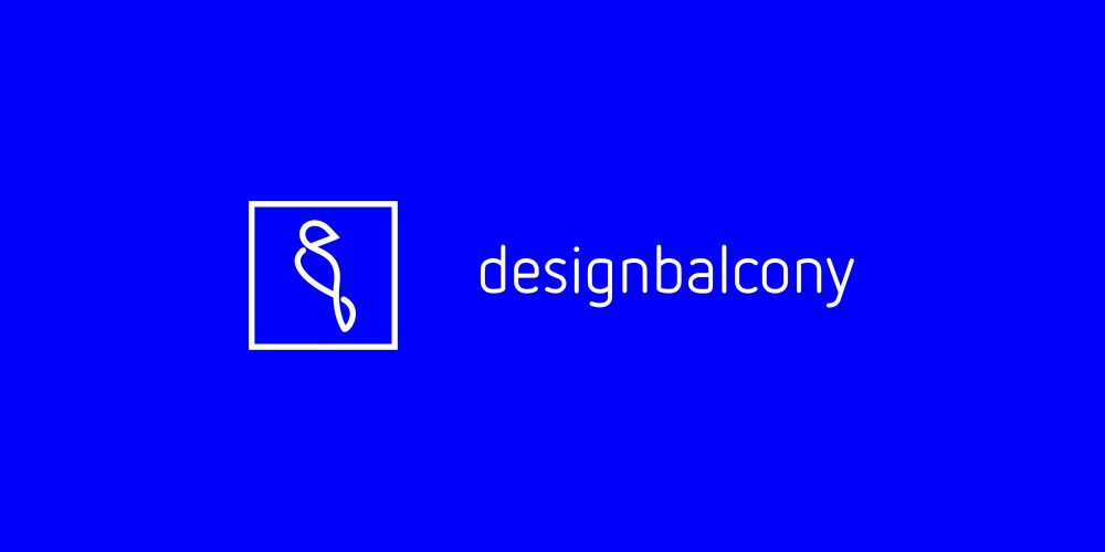 Clicktime Design e Marketing Digital -DesignBalcony