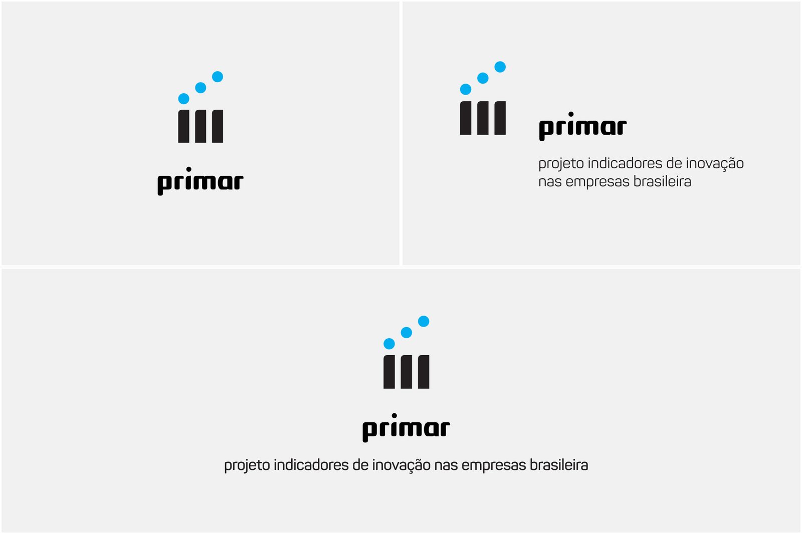 Clicktime Design e Marketing Digital - Primar