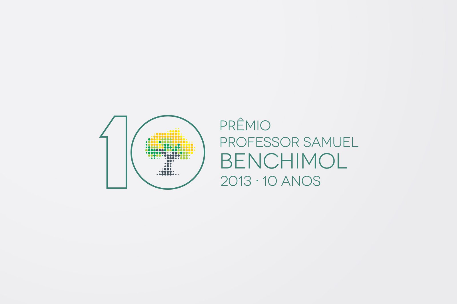 Clicktime Design e Marketing Digital - Prêmio Benchimol