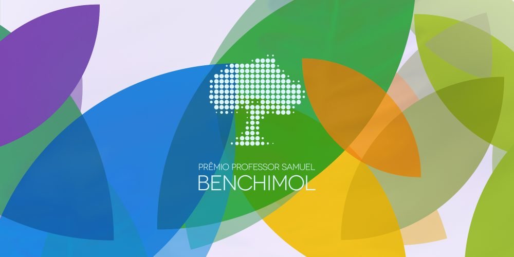 Clicktime Design e Marketing Digital - Prêmio Benchimol