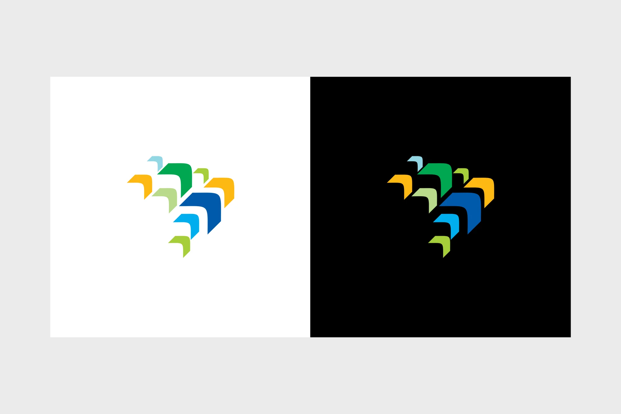 Clicktime Design e Marketing Digital - Logo PNDR