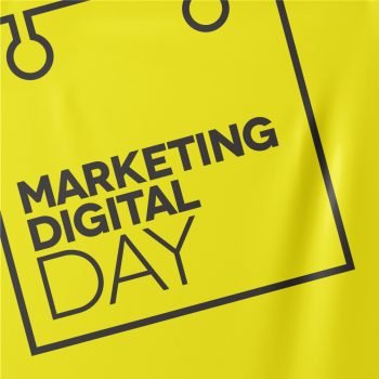 clicktime marketing internship