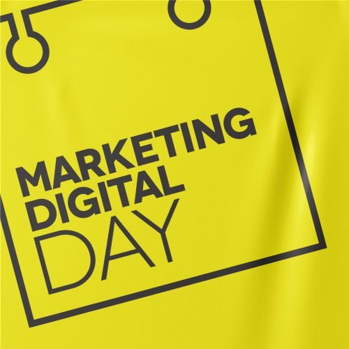 Clicktime Design e Marketing Digital - Marketing Digital Day