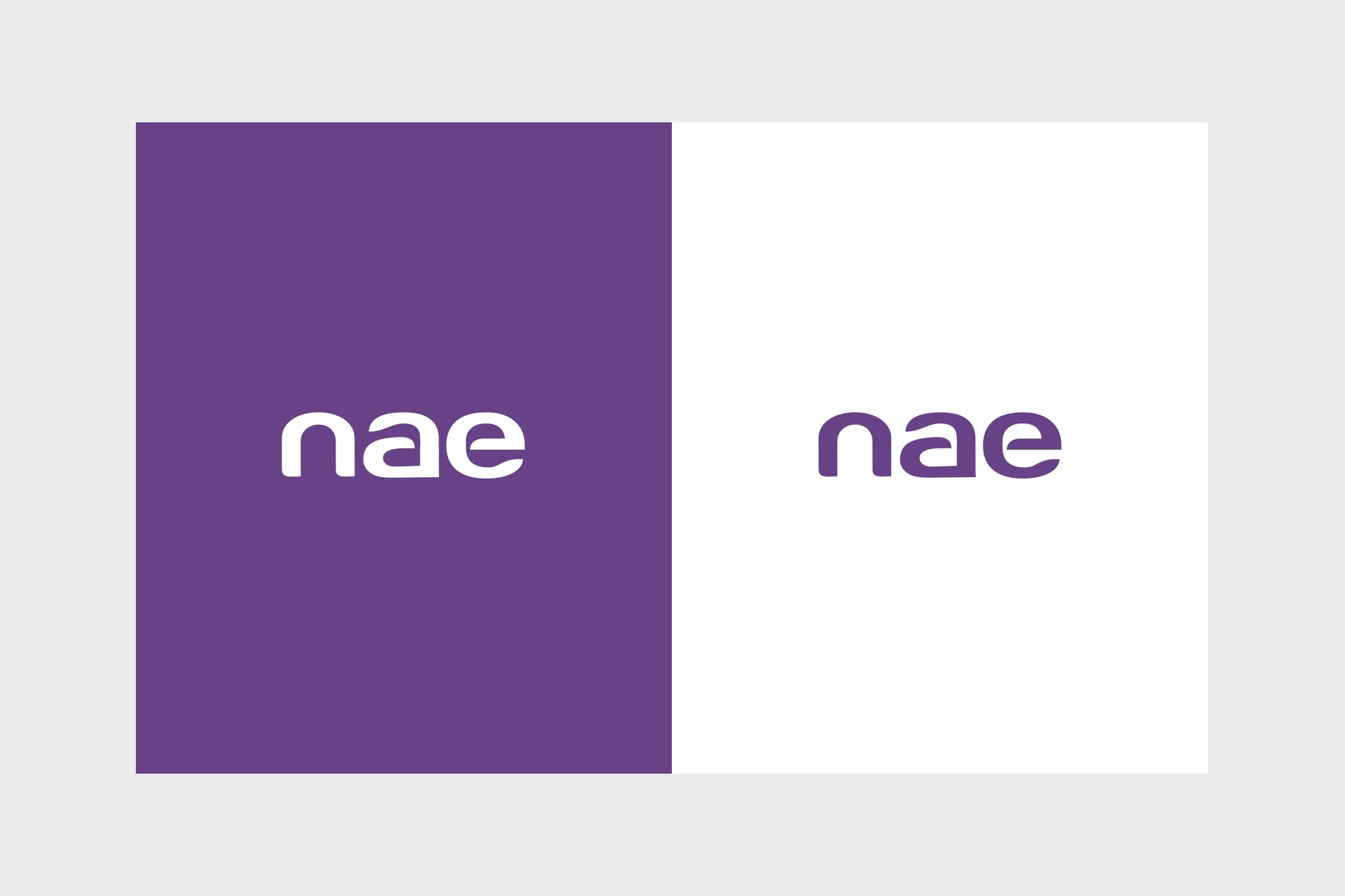 Clicktime Design e Marketing Digital - Logo Nae
